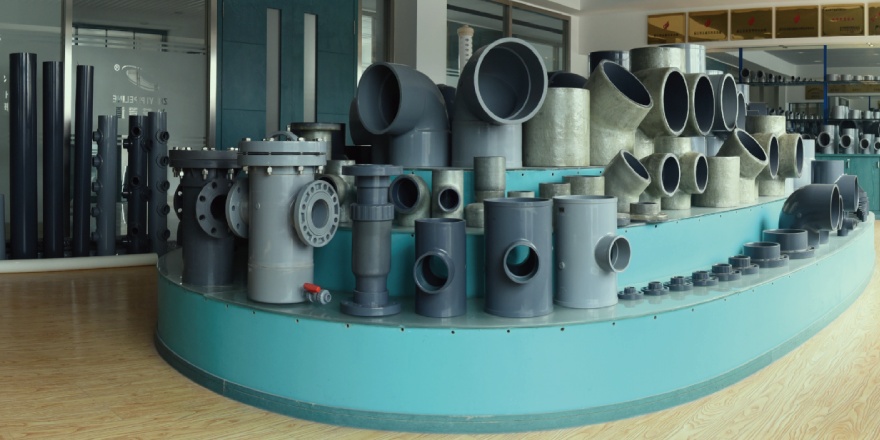 三坐標(biāo)測量機