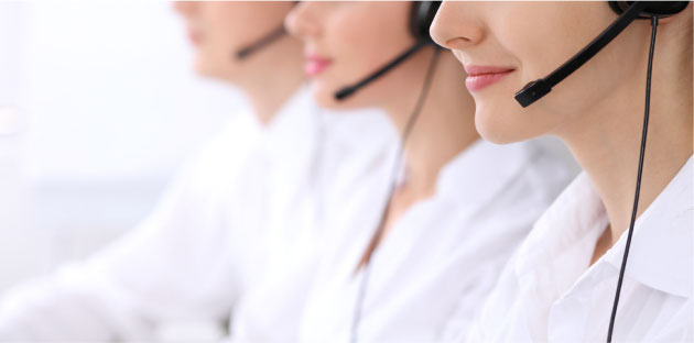 Rumba 系列高精度三坐標(biāo)測(cè)量機(jī)