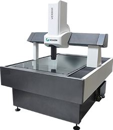 PCB板尺寸檢測(cè)，思瑞測(cè)量VIEWMAX系列影像儀一眼便知