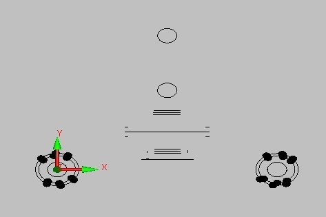 塑料配件檢測應(yīng)用案例(圖3) 塑料配件檢測應(yīng)用案例(圖3)