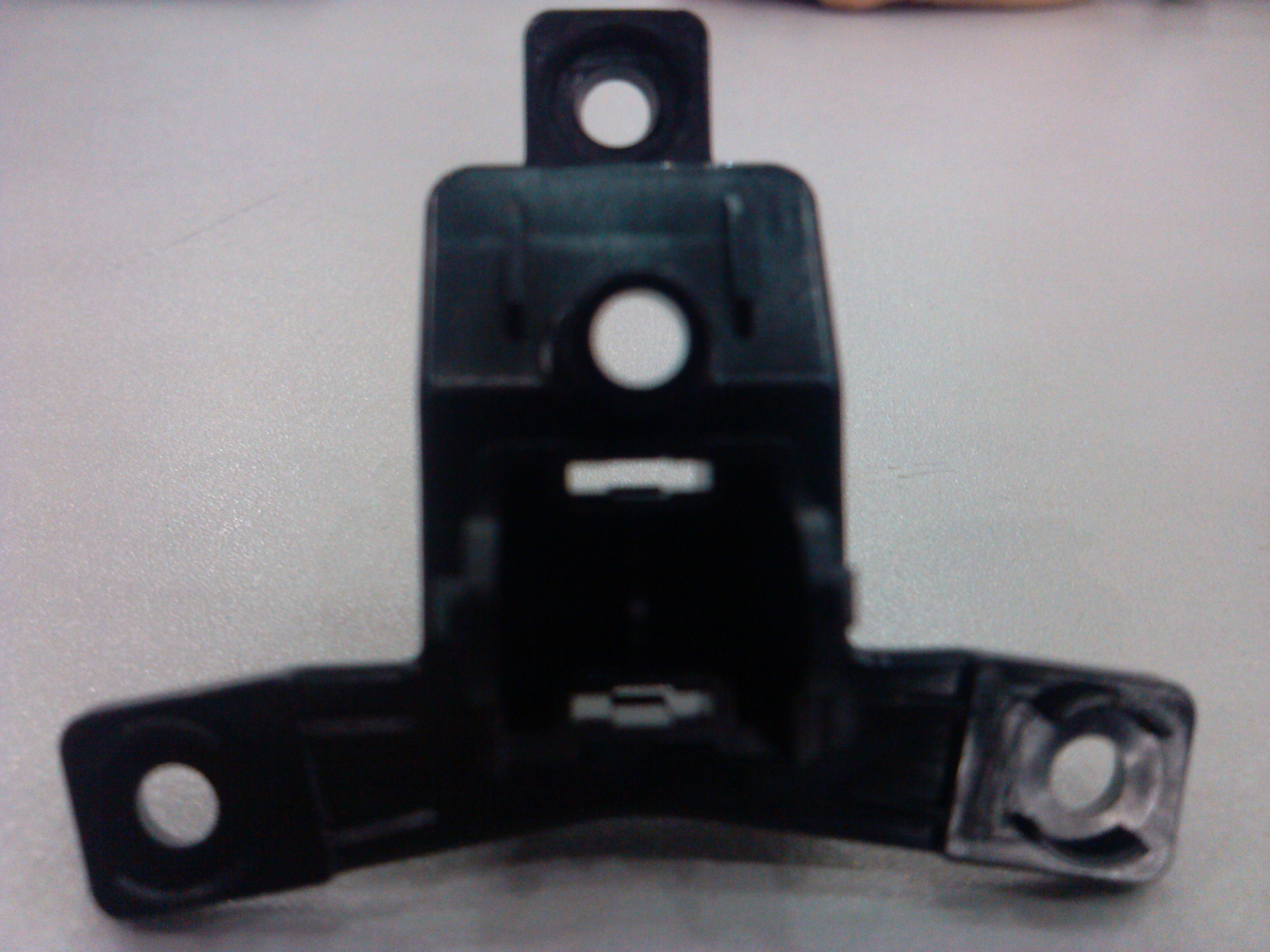 塑料配件檢測應(yīng)用案例(圖1) 塑料配件檢測應(yīng)用案例(圖1)