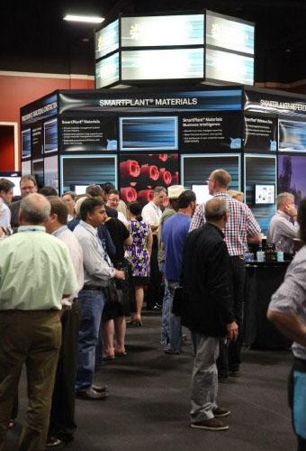 ?？怂箍?012用戶大會召開[2012.06.18](圖2)