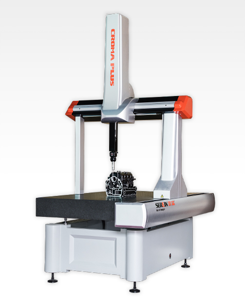 5月23-26日看思瑞三坐標(biāo)如何玩轉(zhuǎn)山城！(圖1)