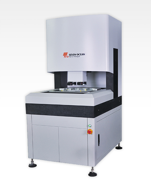 5月23-26日看思瑞三坐標(biāo)如何玩轉(zhuǎn)山城！(圖4)