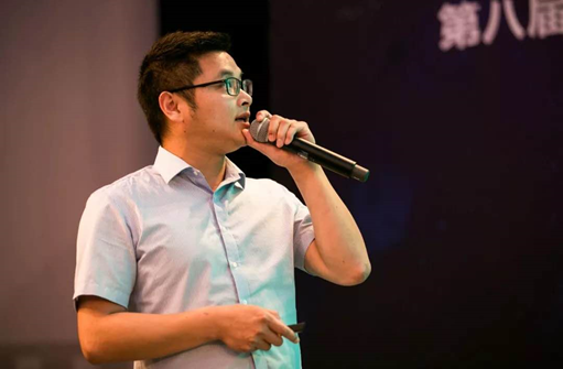 模具研討|“智造”落地，思瑞三坐標助力“數(shù)字北侖”建設(圖4)