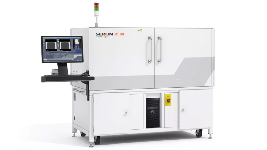 振子蘑菇頭的缺陷(圖2) 振子蘑菇頭的缺陷(圖2)