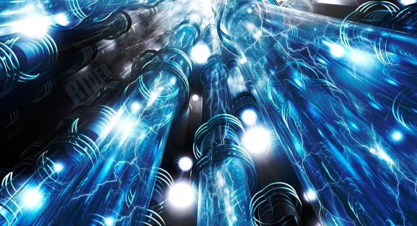 思瑞三坐標(biāo)推出電池包尺寸自動化檢測方案(圖1) 思瑞三坐標(biāo)推出電池包尺寸自動化檢測方案(圖1)