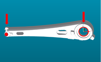 高效應(yīng)對復(fù)雜機械臂，迎合時代高品質(zhì)需求(圖5)