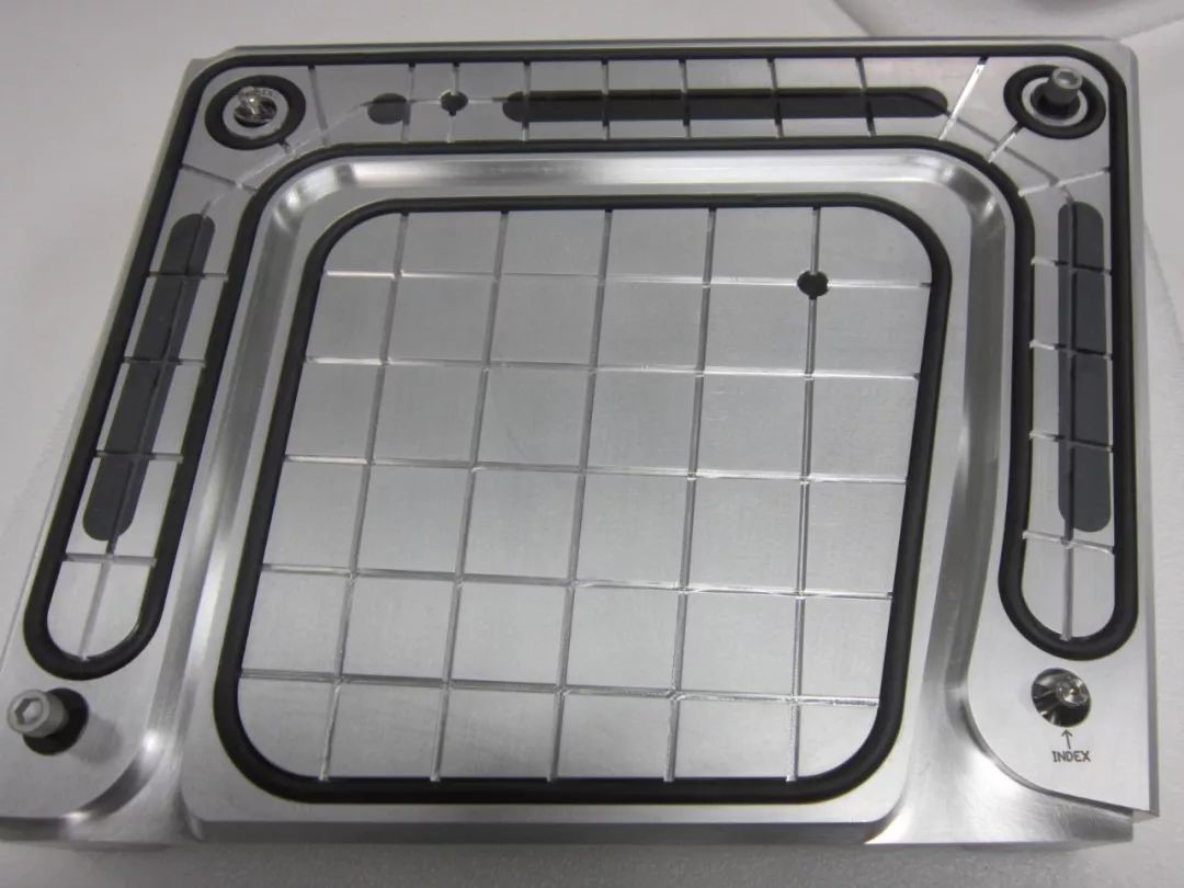 WORKNC大幅提高夏普生產(chǎn)效率(圖5) WORKNC大幅提高夏普生產(chǎn)效率(圖5)