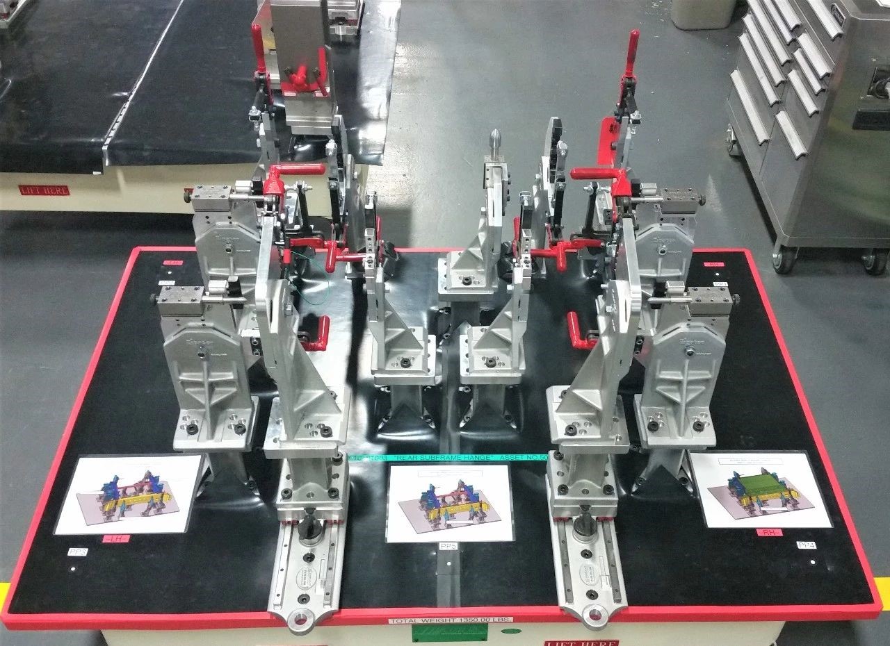 WORKNC大幅提高夏普生產(chǎn)效率(圖2) WORKNC大幅提高夏普生產(chǎn)效率(圖2)