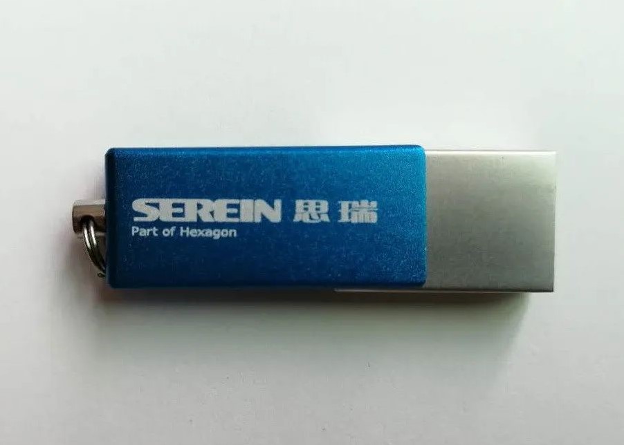 活動 | 購買三坐標配件等產(chǎn)品，有機會獲得好禮！(圖2)