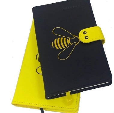 活動 | 購買三坐標配件等產(chǎn)品，有機會獲得好禮！(圖3)