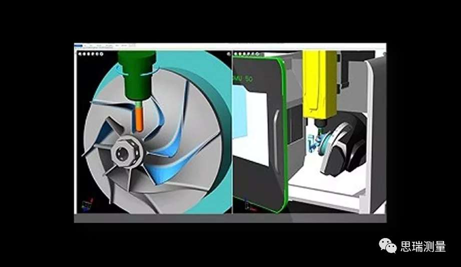 直播來襲！ 今晚八點(diǎn)，一起聊聊電子行業(yè)智能解決方案(圖2)