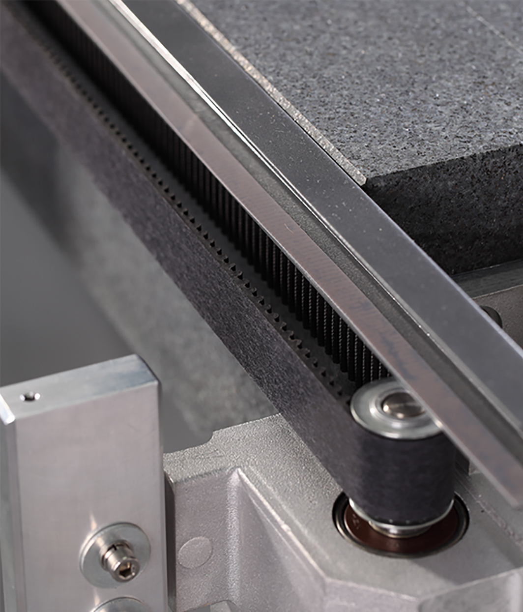 思瑞三坐標(biāo)核心競爭力如何體現(xiàn)？（上）(圖3)