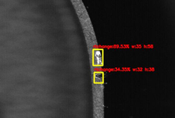 手機(jī)外觀瑕疵一體化檢測(cè)方案，表面瑕疵“一網(wǎng)打盡”(圖15)