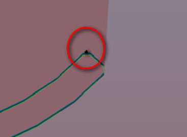 GLASS三坐標(biāo)測量機(jī)非接觸式檢測專機(jī)，輕松攻克多類測量難題！(圖4)