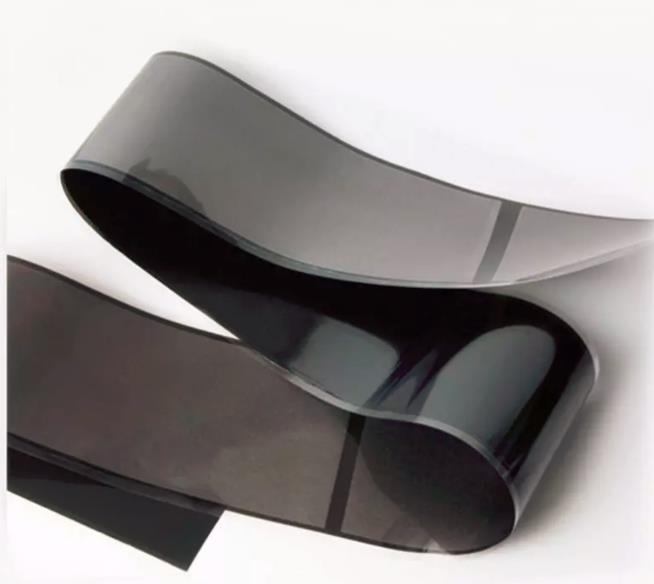 靈活匹配產(chǎn)線，一款檢測手機輔料的專業(yè)方案(圖1)