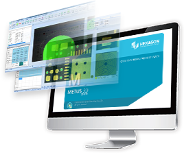 專業(yè)檢測軟件Metus，幫助企業(yè)提高質(zhì)量檢測水平(圖1)