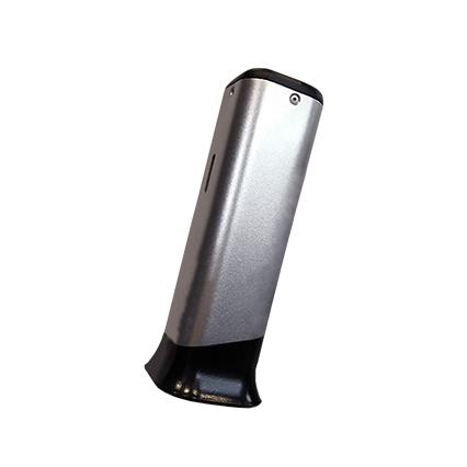 Gelsight表面質(zhì)量檢測(cè)方案(手持&立式)