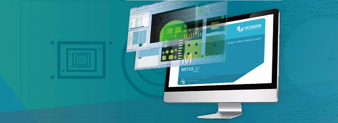 這款影像儀，輕松完成塑膠件測(cè)量任務(wù)(圖2)