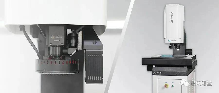 全自動影像儀應用之新能源汽車電池頂蓋測量(圖2) 全自動影像儀應用之新能源汽車電池頂蓋測量(圖2)