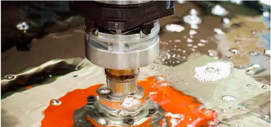 思瑞電極自動化檢測方案，大幅提升檢測效率(圖1)