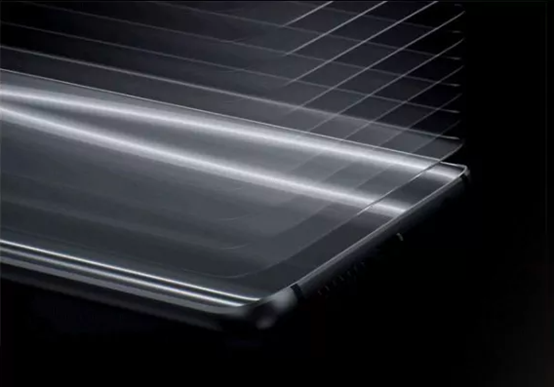 如何使用三坐標(biāo)測(cè)量?jī)x精確完成3D玻璃檢測(cè)任務(wù)？