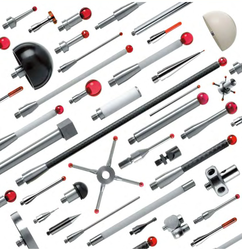 錯過一次，再等一年！思瑞旗艦店金秋特惠中(圖1)