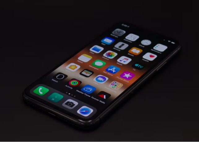 如何測(cè)量手機(jī)中框尺寸？手機(jī)中框三坐標(biāo)測(cè)量方案