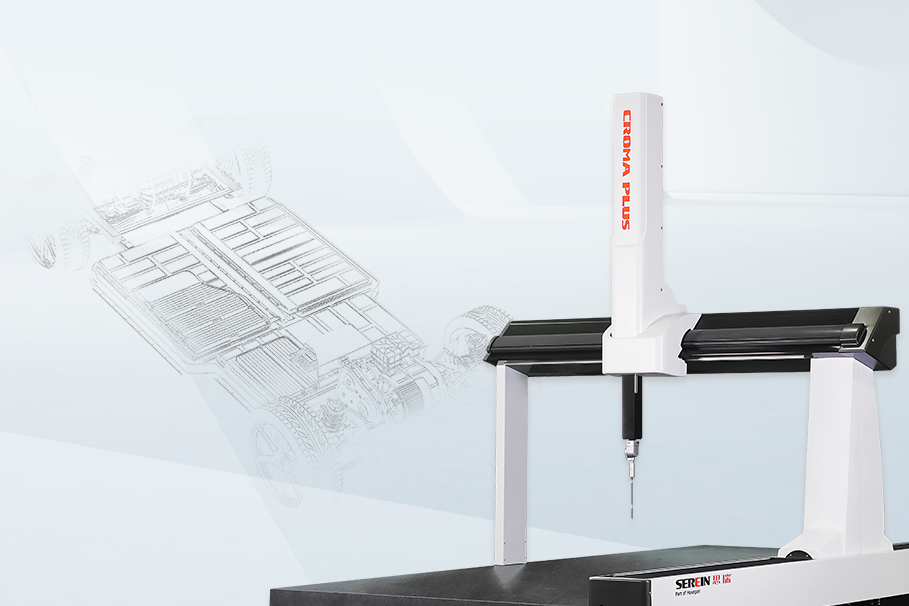 clip_image011.png clip_image011.png