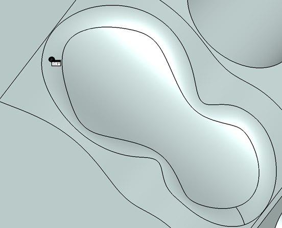 微信圖片_20221024112758.png 微信圖片_20221024112758.png