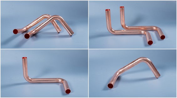 圖片1.jpg 圖片1.jpg