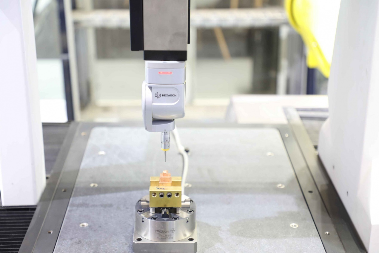 圖片4.png 圖片4.png