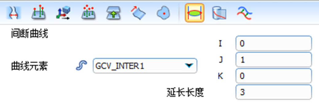 第4步-1.png 第4步-1.png