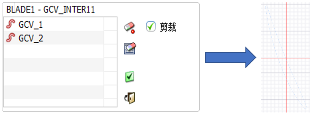 第10步-1.png 第10步-1.png