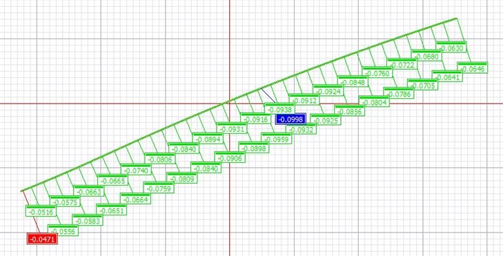 效果圖-2.jpg 效果圖-2.jpg