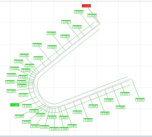 效果圖-3.jpg 效果圖-3.jpg