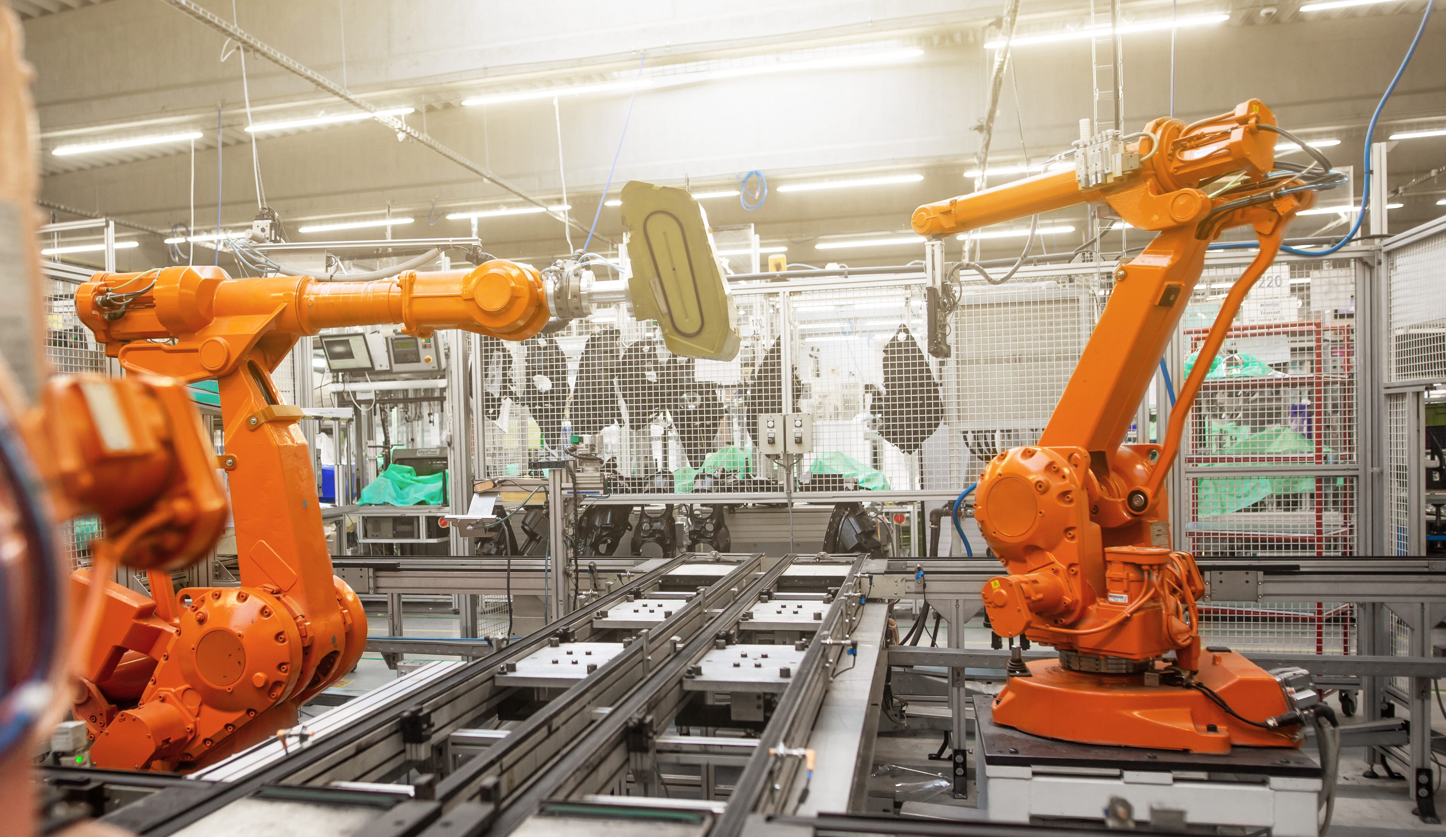 機(jī)器人.jpg 機(jī)器人.jpg