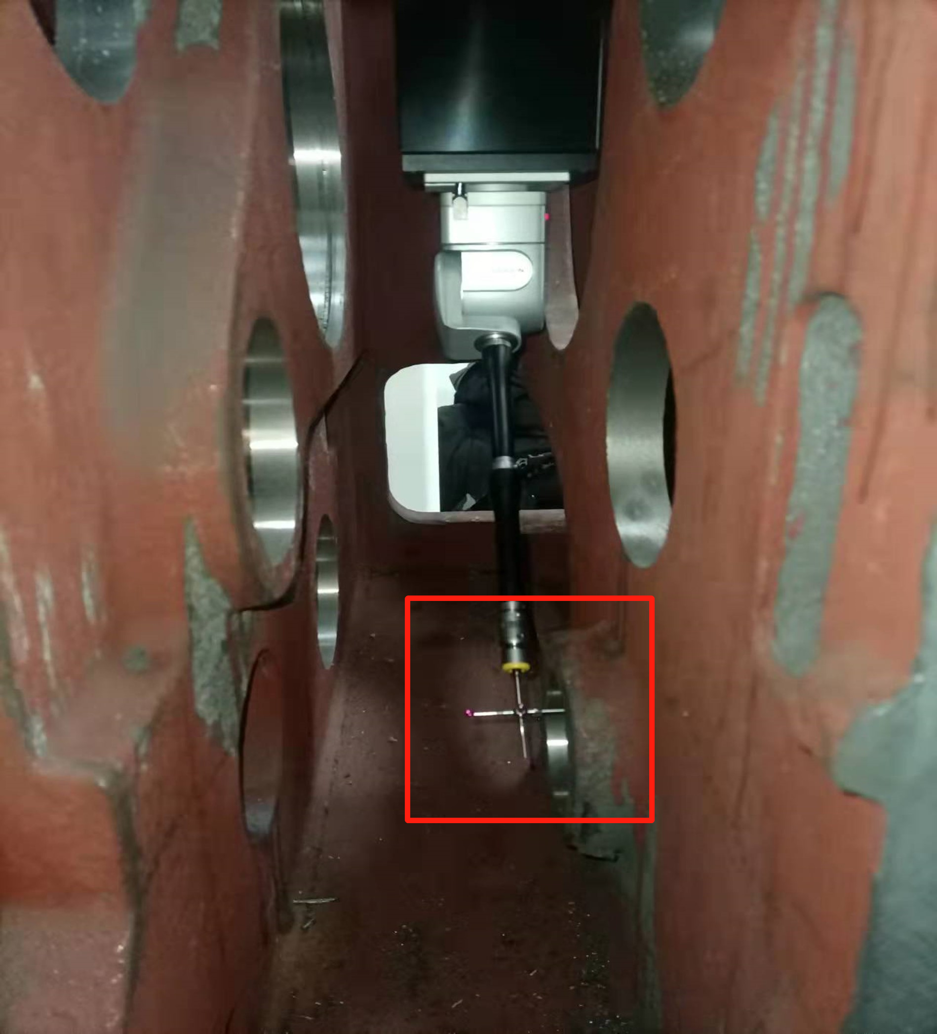 微信圖片_20230621181147.png 微信圖片_20230621181147.png