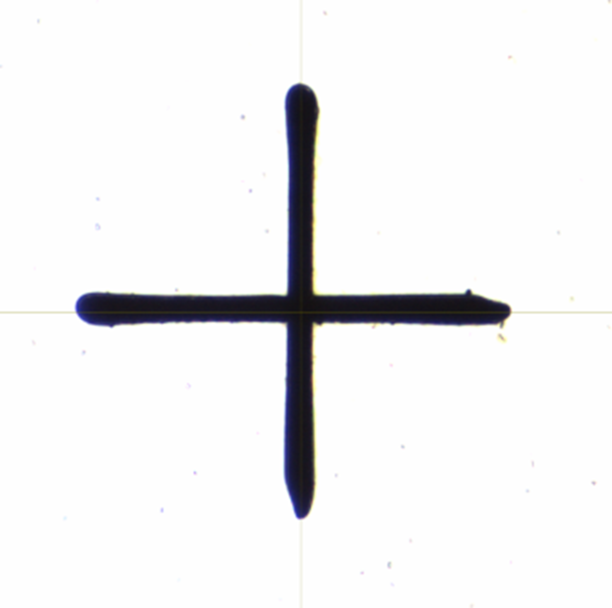 圖片7.png 圖片7.png