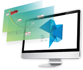 1-2105061443313K.png 1-2105061443313K.png