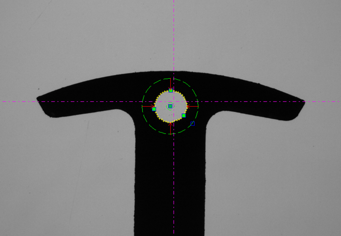 圖片1.png 圖片1.png