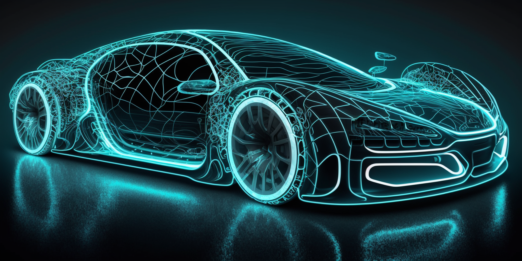 思瑞影像測量儀檢測技術(shù)在汽車覆蓋件質(zhì)量控制中的應用