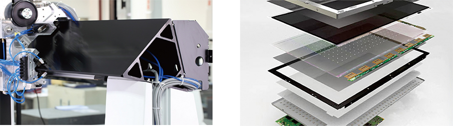 1-2105310956011c.png 1-2105310956011c.png