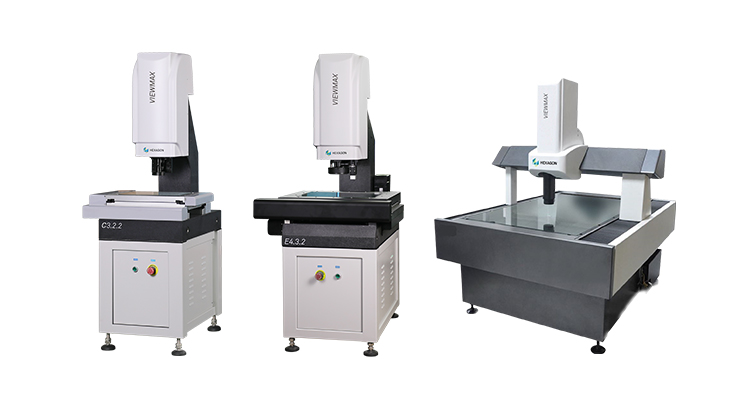 VIEWMAX-影像儀-落地頁-寬度750-20220922.jpg VIEWMAX-影像儀-落地頁-寬度750-20220922.jpg