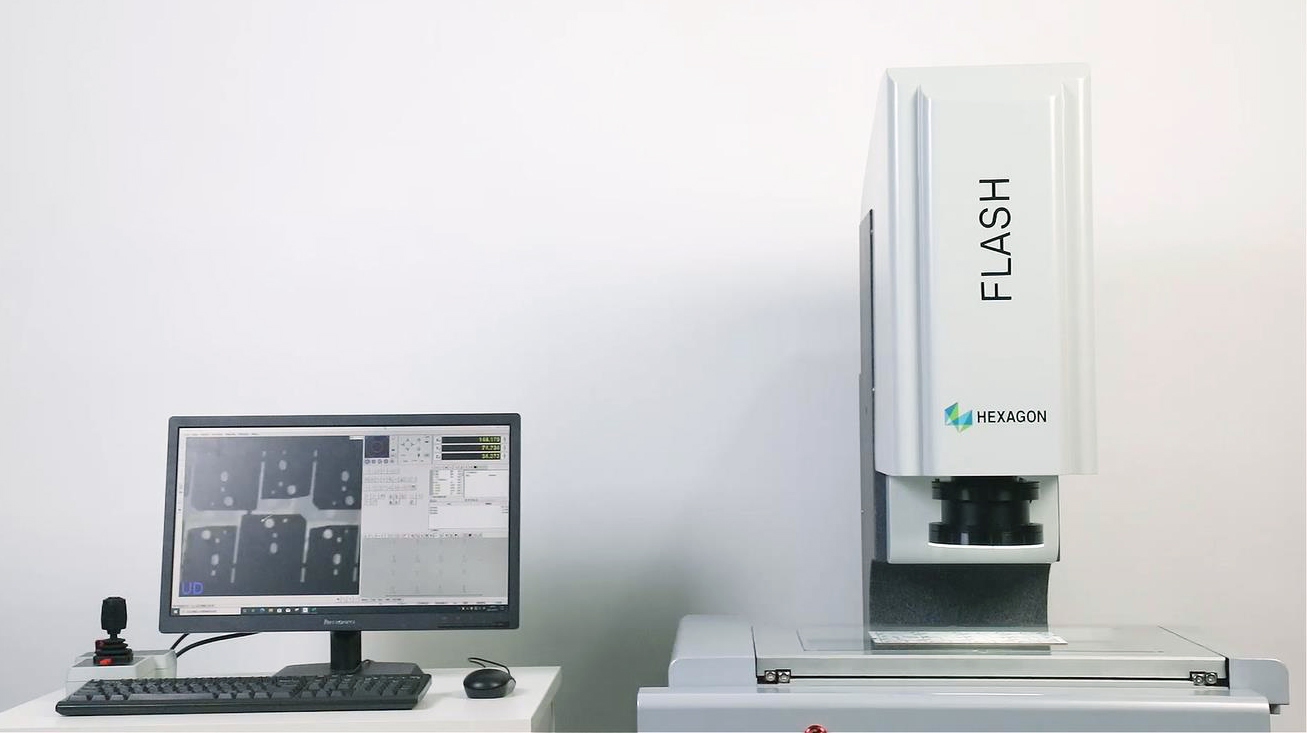 95f4891e0951998ba841b770feab8ec(1).jpg 95f4891e0951998ba841b770feab8ec(1).jpg