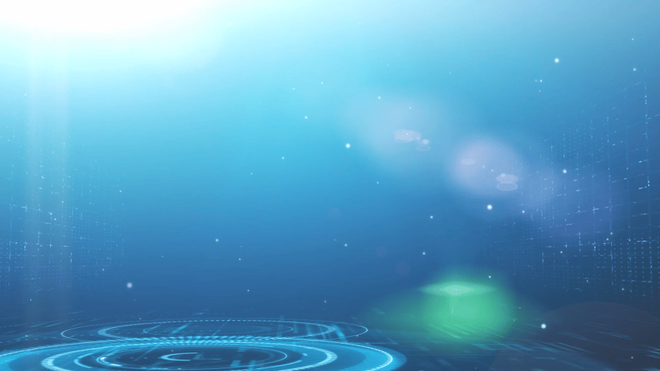 9001質量體系.gif 9001質量體系.gif