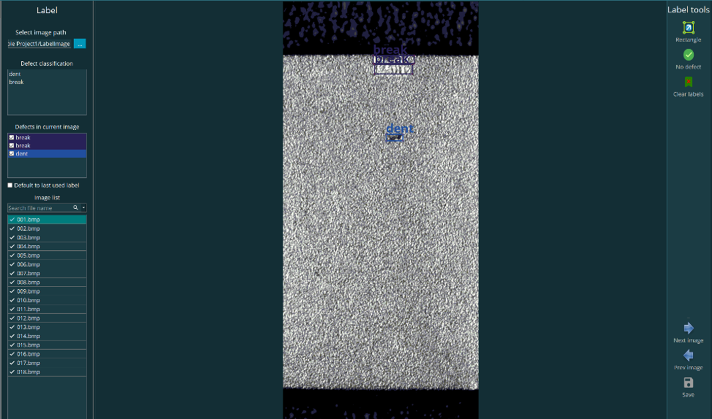 企業(yè)微信截圖_17050434325295.png 企業(yè)微信截圖_17050434325295.png