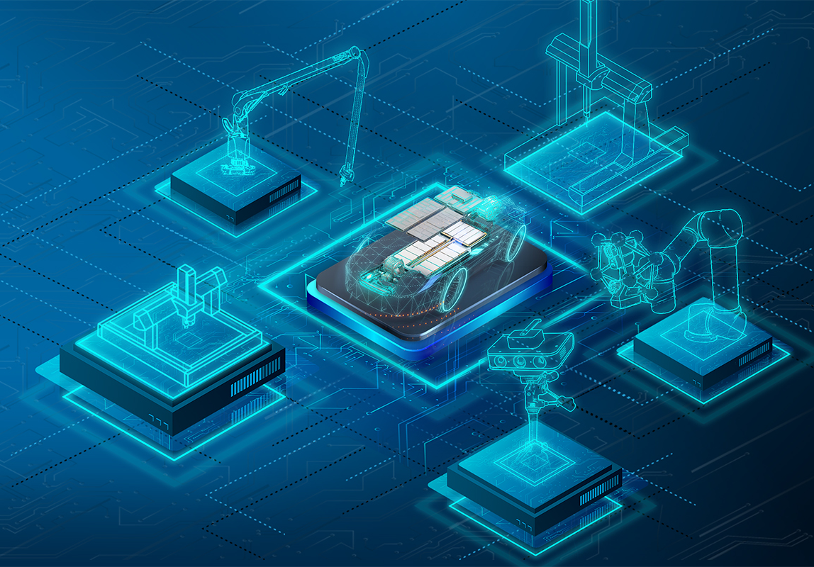 微信圖片_20240227112454.png 微信圖片_20240227112454.png