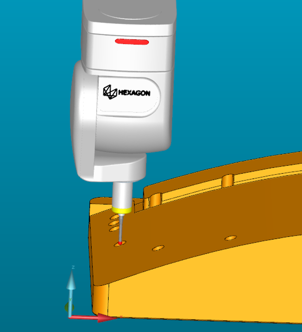 圖片5.png 圖片5.png